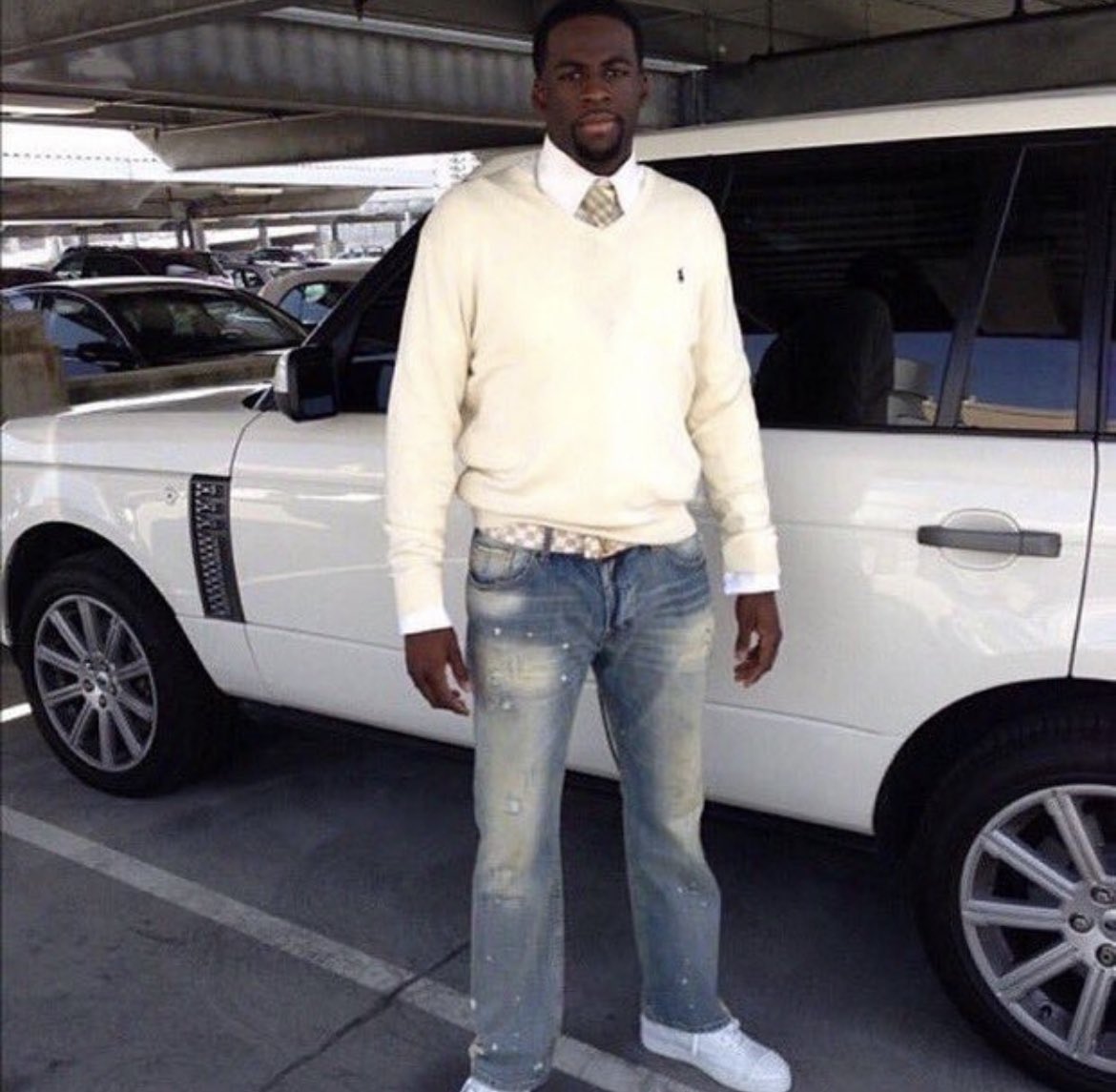 just-in🧙🏾‍♂️ tweet media