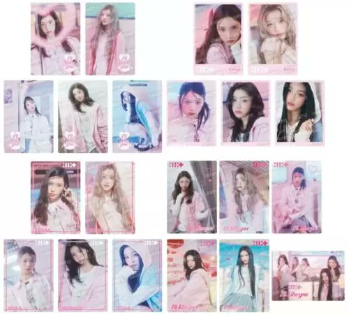 ILLIT ツインウエハース 取扱い店はどこ？コンビニは？配列や再販売