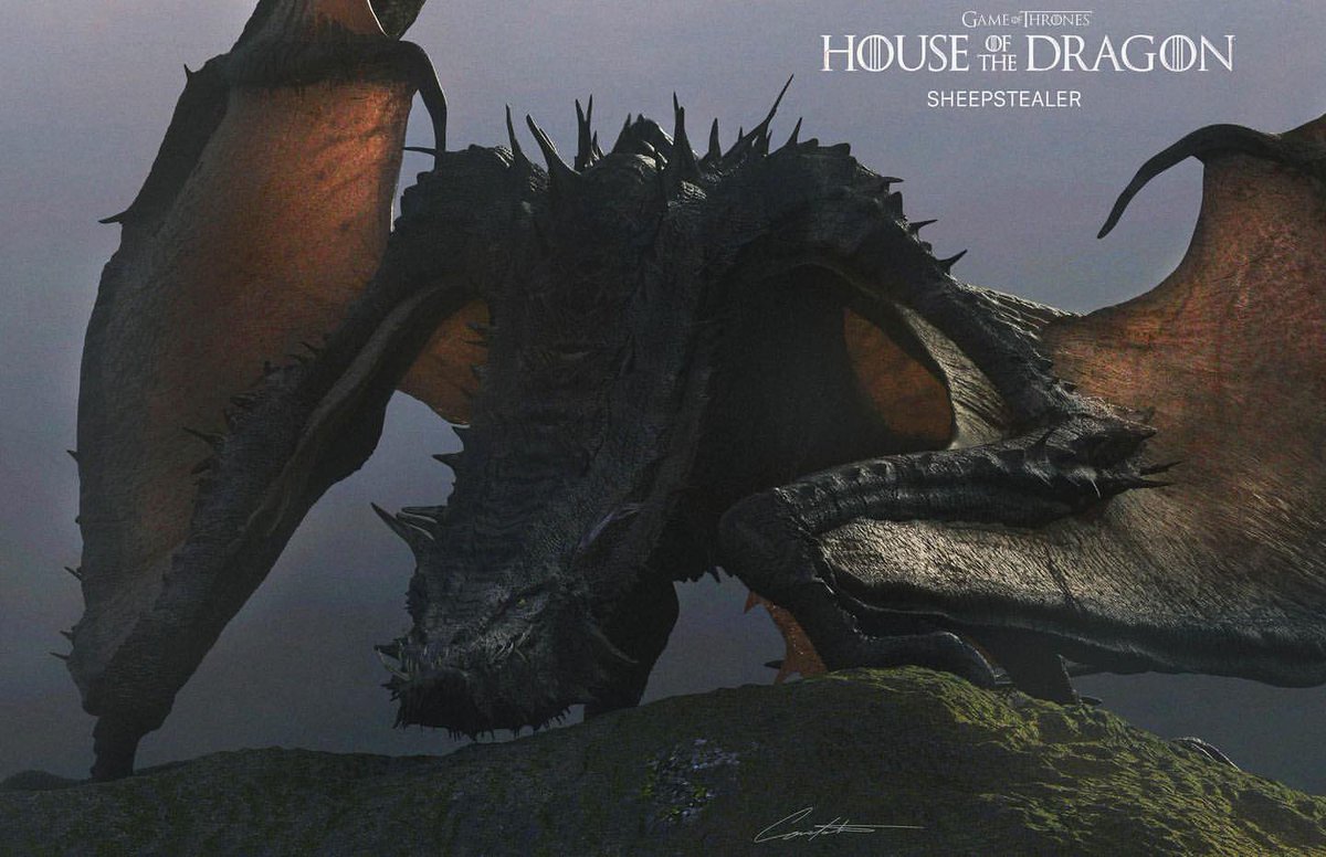 westerosies tweet media