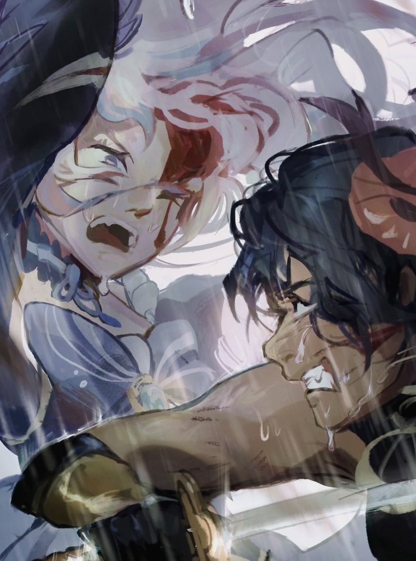 elisa @ cpac tweet media