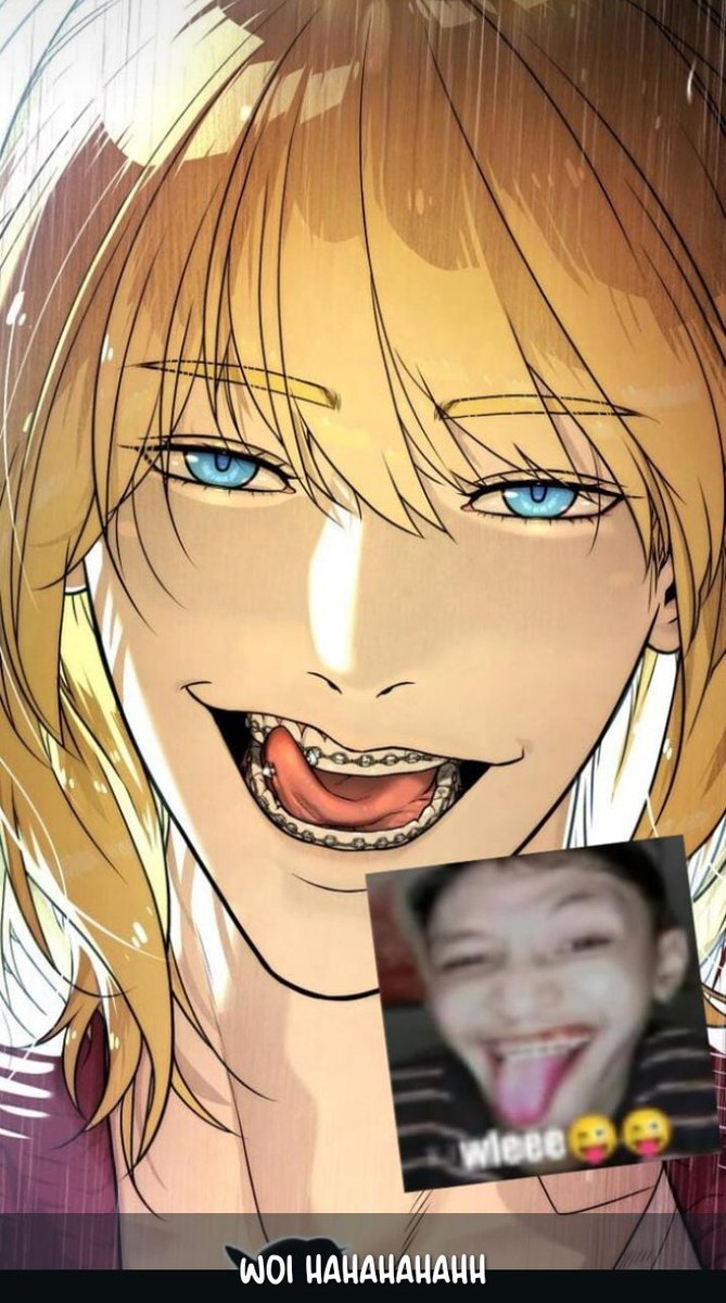 __ssam____'s tweet photo. 😭 tiba-tiba aja keinget- https://t.co/xbZhTNkkGe