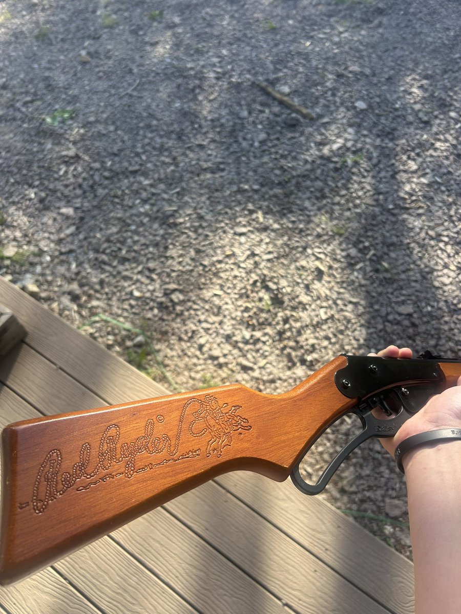 10/10 childhood bedroom find