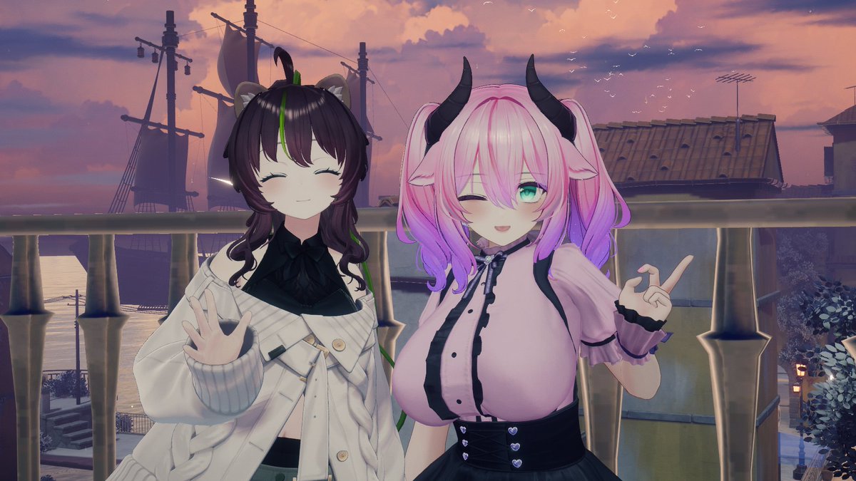 【送料無料ライン/39ショップ】 常盤いるむ on X:  スカート