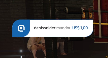 Denis Snider tweet media