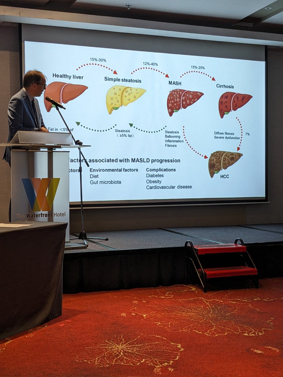 Dr. Naveen Eipe, MD (@naveeneipe) on Twitter photo <a href="/Apss_Robac2025/">APSS-ROBAC 2025</a>
Amazing opening lecture from
Prof. Luc DeBaerdemaker <a href="/ResearchUGent/">Ghent University Research</a>
"Why are Humans Obese?"
#apssrobac2025 <a href="/Apss_Robac2025/">APSS-ROBAC 2025</a>
Amazing opening lecture from
Prof. Luc DeBaerdemaker <a href="/ResearchUGent/">Ghent University Research</a>
"Why are Humans Obese?"
#apssrobac2025