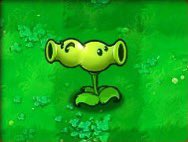 astro (@azurefiare) on Twitter photo 