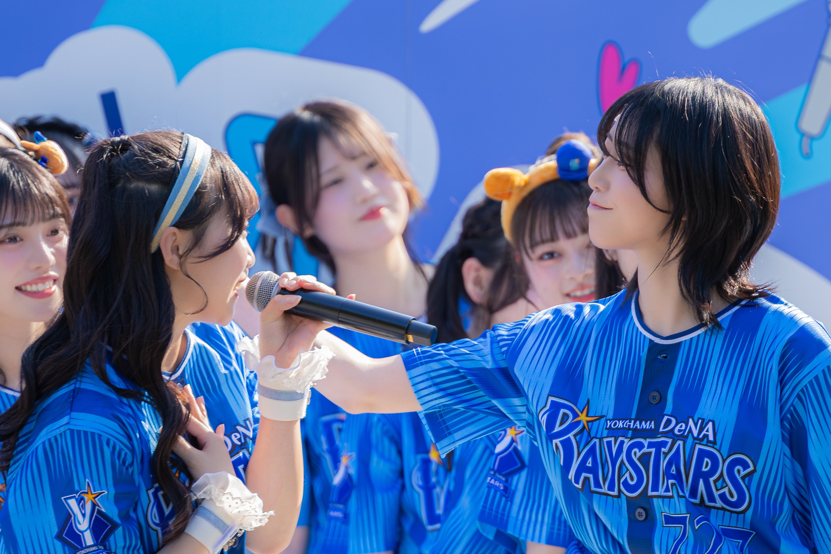 ちゃむ☆cham☆ (@Sma0909_EN1130) / X