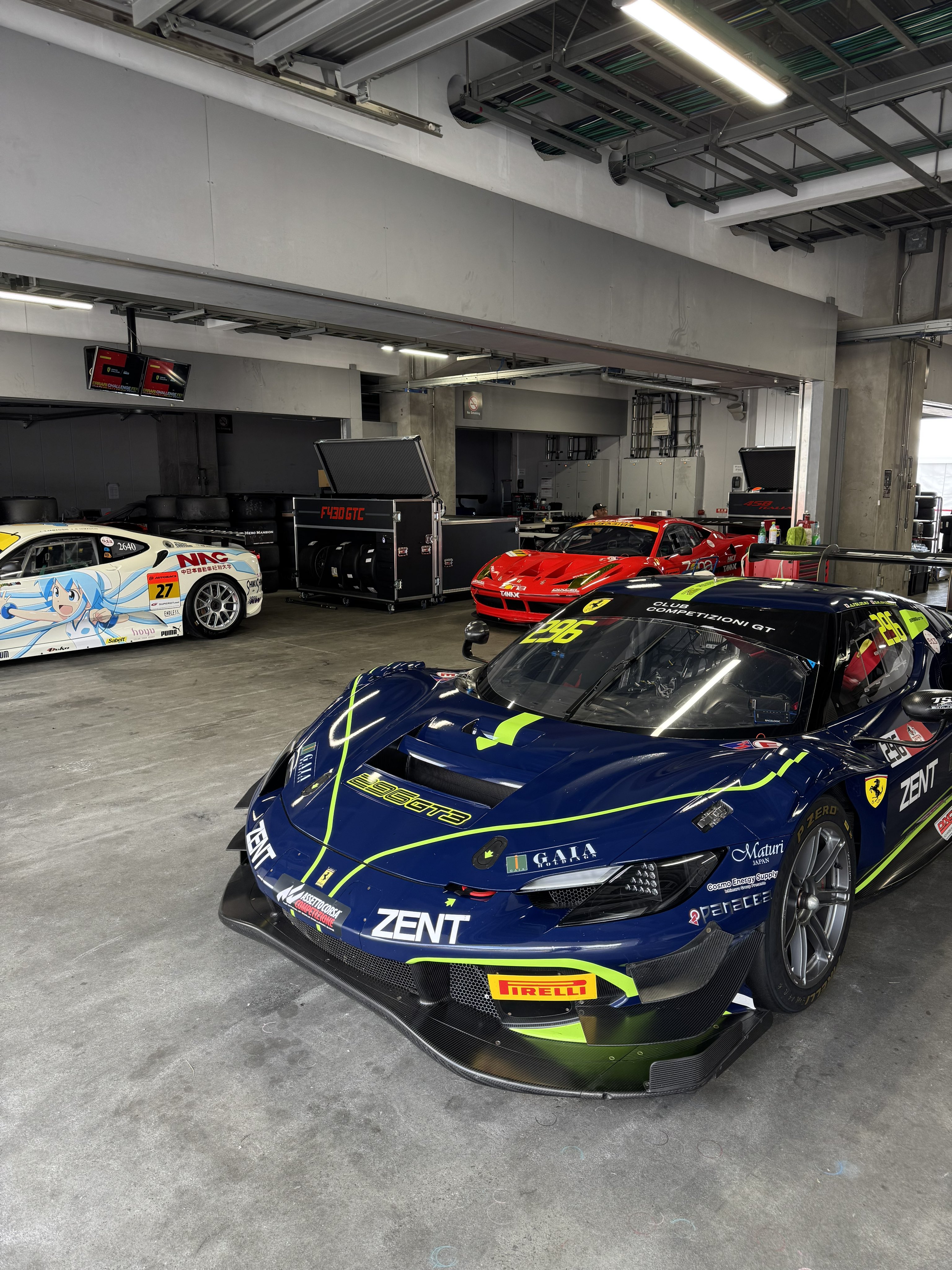 川端伸太朗 / ShintaroKawabata on X: 