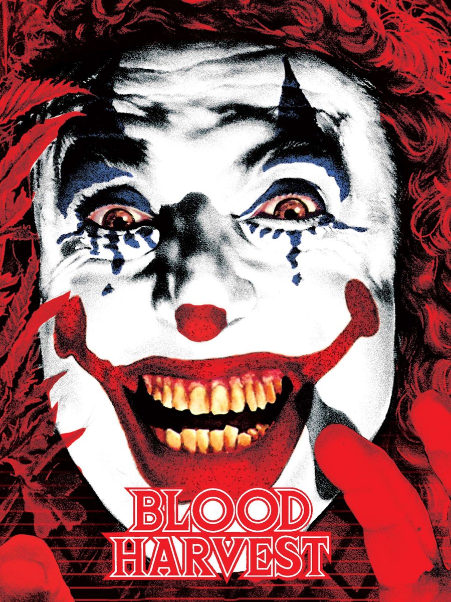 Greg Benson ๐บ๐ธ America's Favorite Comedian ๐บ๐ธ (@mediocrefilms) on Twitter photo Heyyyyyy <a href="/GregIvanSmith/">Greg Ivan Smith</a> is back to watch A TINY TIM HORROR FLICK WHAAAAAAAAAAT
๐ด BAD MOVIES LIVE is LIVE NOW! โด
twitch.tv/mediocrefilms Heyyyyyy <a href="/GregIvanSmith/">Greg Ivan Smith</a> is back to watch A TINY TIM HORROR FLICK WHAAAAAAAAAAT
๐ด BAD MOVIES LIVE is LIVE NOW! โด
twitch.tv/mediocrefilms