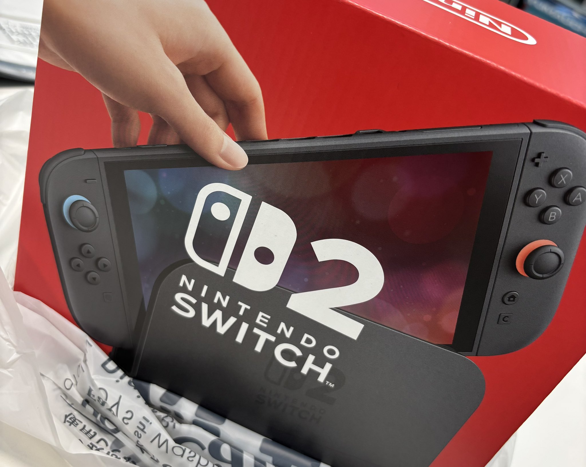 Nintendo Switch 青と赤 おまけ付き Amazon.co.jp: Mega Man Zero/Zx Legacy Collection(輸入版:北米