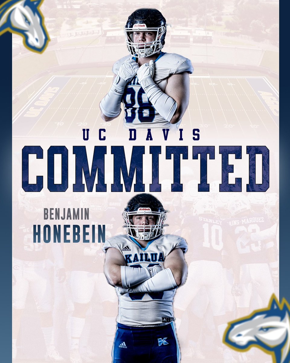 Benjamin Honebein (@bhonebein2026) on Twitter photo 🌈🏝️ ➡️ SHREDVILLE!
Very excited to announce my commitment to UC Davis! #AGTG !
<a href="/BrandonHuffman/">Brandon Huffman</a>
<a href="/VintagePlough/">Timothy Plough</a>
<a href="/CoachJerryBrady/">Jerry Brady</a>
<a href="/Chad_Larkin24/">Chad Larkin</a>
<a href="/Coach_CoombsUCD/">Matt Coombs</a>
<a href="/treyshima/">Trey Shimabukuro</a>
<a href="/ucdpaulshelton/">Paul Shelton</a>
<a href="/StilesSatterlee/">Stiles Satterlee</a>
<a href="/CoachChapatte/">Taylor Chapatte</a>
<a href="/mcody83/">Mike Cody</a>
<a href="/TheCoachHicks5/">Evan Hicks</a>
<a href="/CoachATaylor3/">Austin Taylor</a> 🌈🏝️ ➡️ SHREDVILLE!
Very excited to announce my commitment to UC Davis! #AGTG !
<a href="/BrandonHuffman/">Brandon Huffman</a>
<a href="/VintagePlough/">Timothy Plough</a>
<a href="/CoachJerryBrady/">Jerry Brady</a>
<a href="/Chad_Larkin24/">Chad Larkin</a>
<a href="/Coach_CoombsUCD/">Matt Coombs</a>
<a href="/treyshima/">Trey Shimabukuro</a>
<a href="/ucdpaulshelton/">Paul Shelton</a>
<a href="/StilesSatterlee/">Stiles Satterlee</a>
<a href="/CoachChapatte/">Taylor Chapatte</a>
<a href="/mcody83/">Mike Cody</a>
<a href="/TheCoachHicks5/">Evan Hicks</a>
<a href="/CoachATaylor3/">Austin Taylor</a>