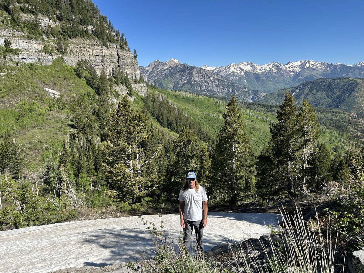 Some things are worth more than money.