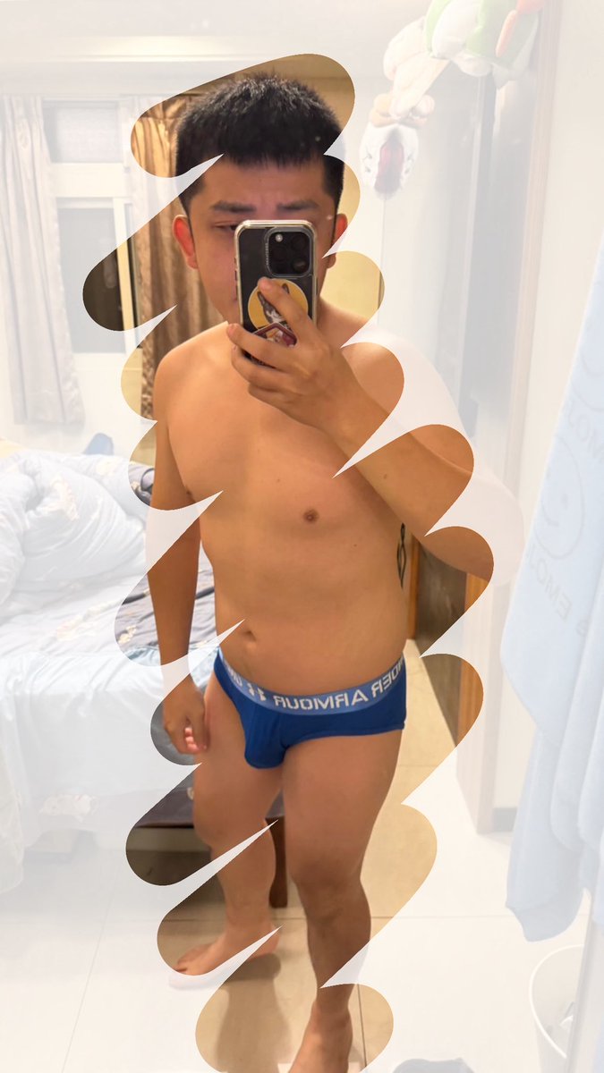 最近忙完一波了
還沒除毛的朋友 快來找我 😗😗