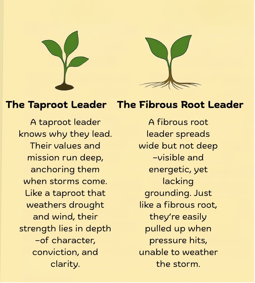 RootedInGrowth tweet media