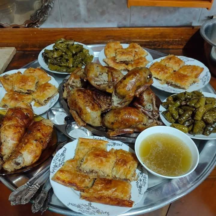 <a href="/1_24n/">مانشـ🇵🇸ـستر 🏹🇦🇹</a> 😂😂☺️☺️