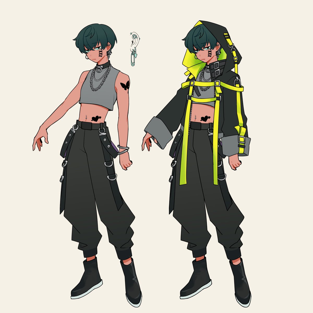 百家乐alhabra｛官网：701.tw｝.pwg