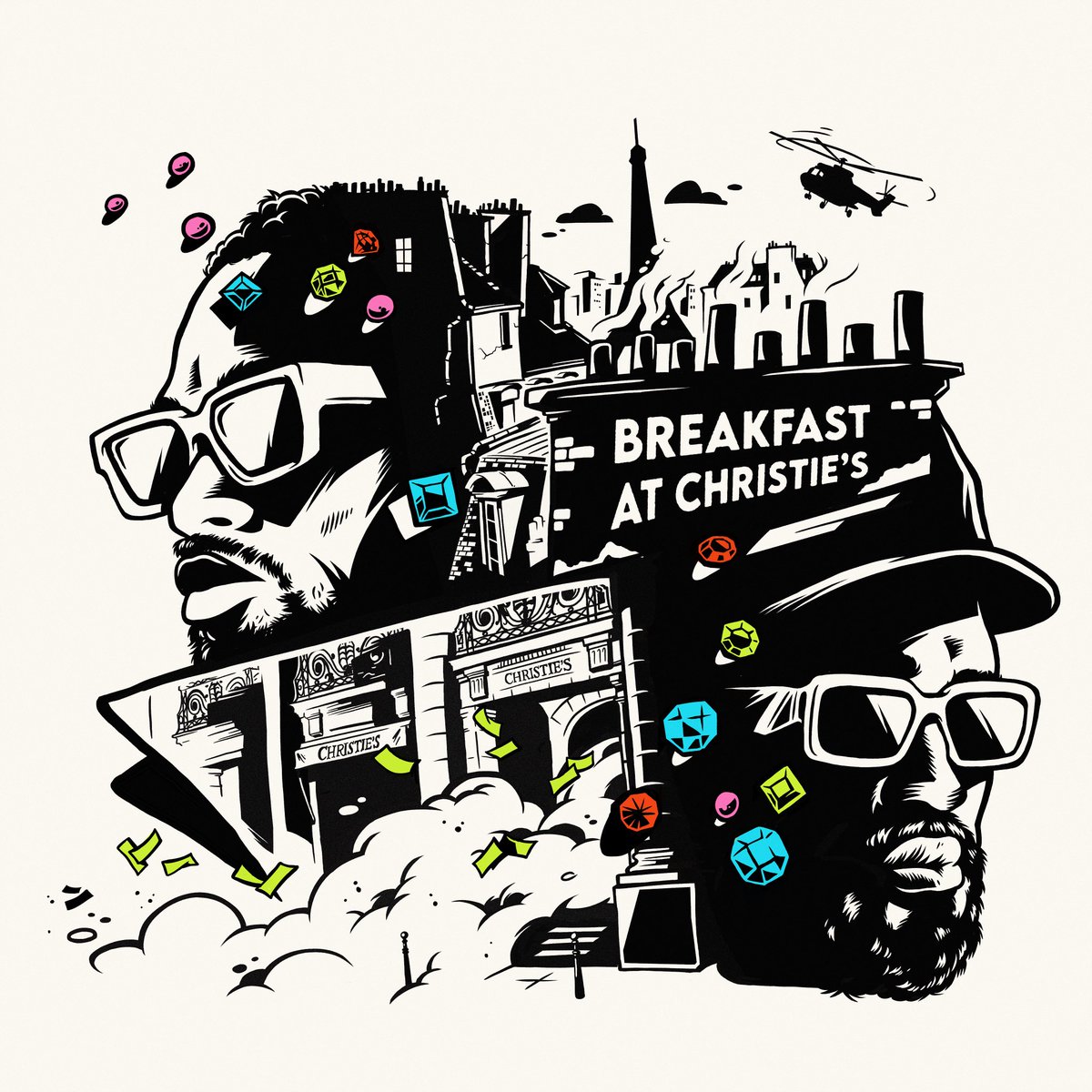 Baby Face Nelson (@breezemantana) on Twitter photo Goldminds International Group & Moral Records Presents
BREAKFAST AT CHRISTIE’S: THE ALBUM BY BREEZE MANTANA & <a href="/ChaseNCashe/">Jesse Chase</a>
FULLY PRODUCED BY <a href="/ChaseNCashe/">Jesse Chase</a>
JULY 18th
vyd.co/BreakfastAtChr… Goldminds International Group & Moral Records Presents
BREAKFAST AT CHRISTIE’S: THE ALBUM BY BREEZE MANTANA & <a href="/ChaseNCashe/">Jesse Chase</a>
FULLY PRODUCED BY <a href="/ChaseNCashe/">Jesse Chase</a>
JULY 18th
vyd.co/BreakfastAtChr…
