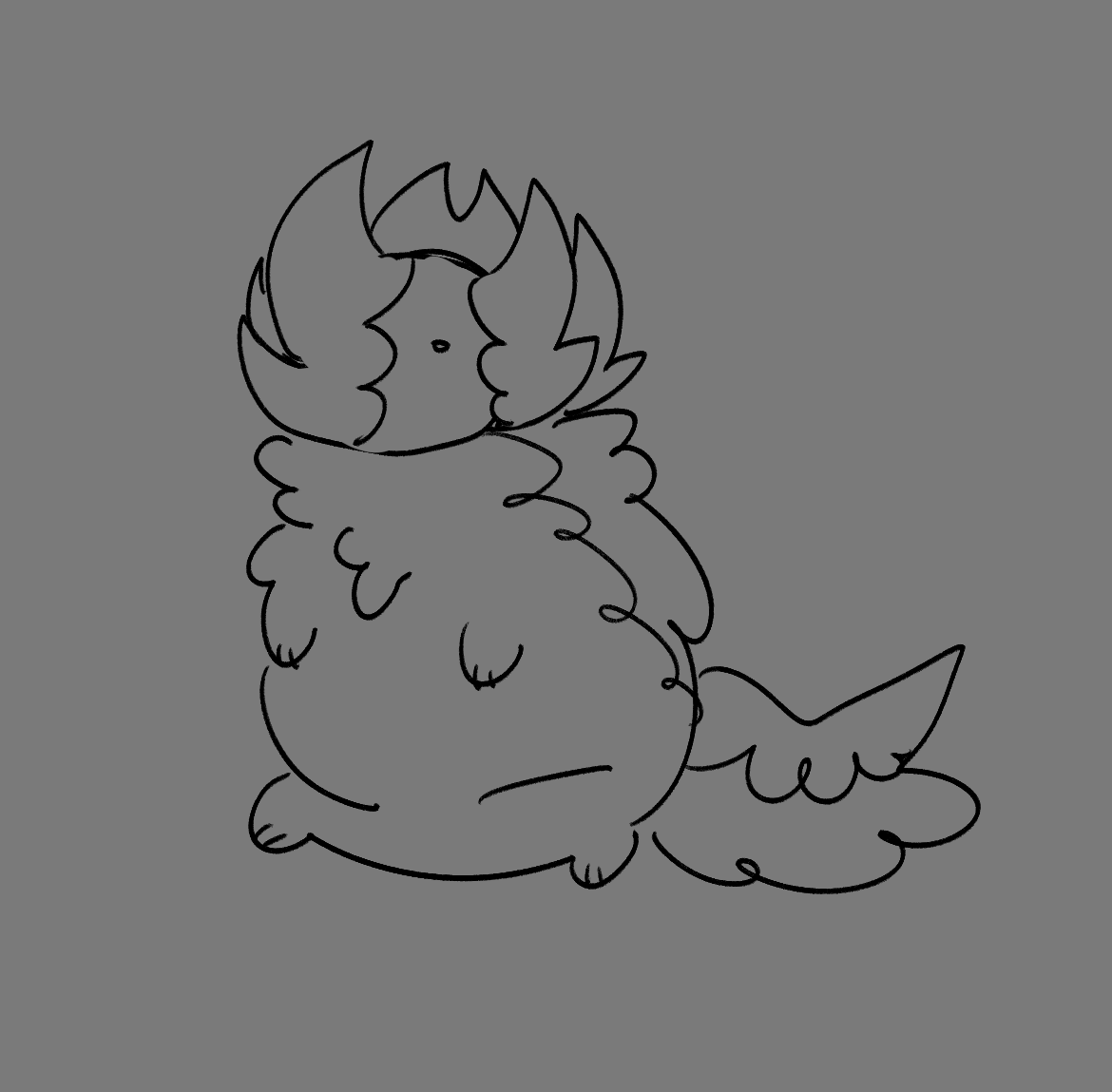 day 182