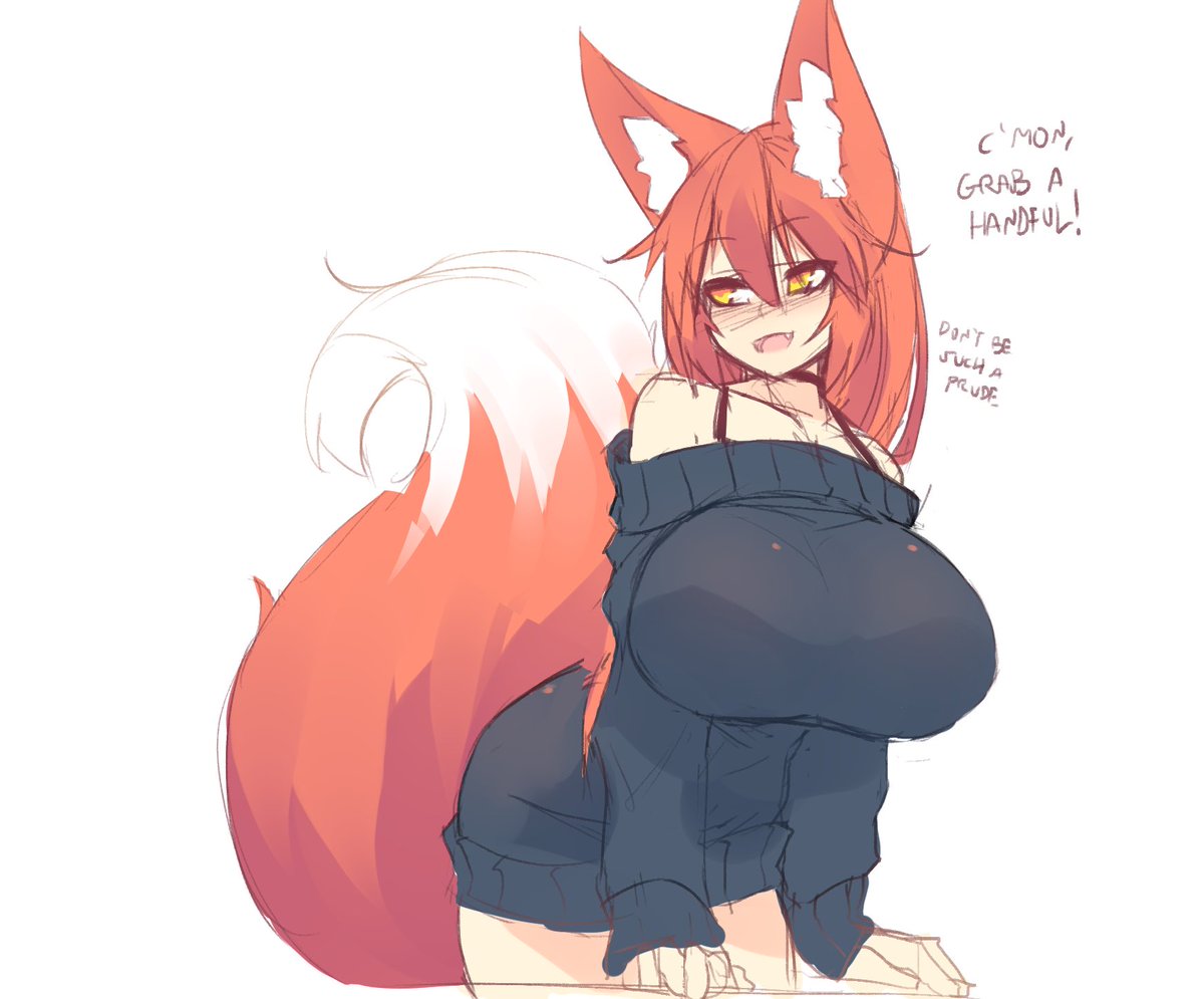 Neko (RubyRous)(slowDM) tweet media