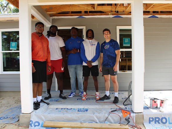 Brendan (🅱️🅰️〽️🅰️) tweet media