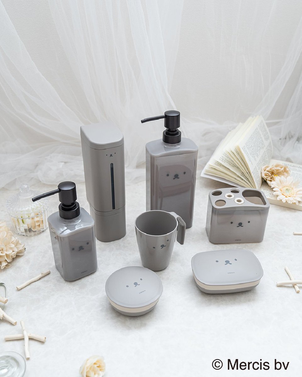 リッチェル (@richell_jp) / Posts / X