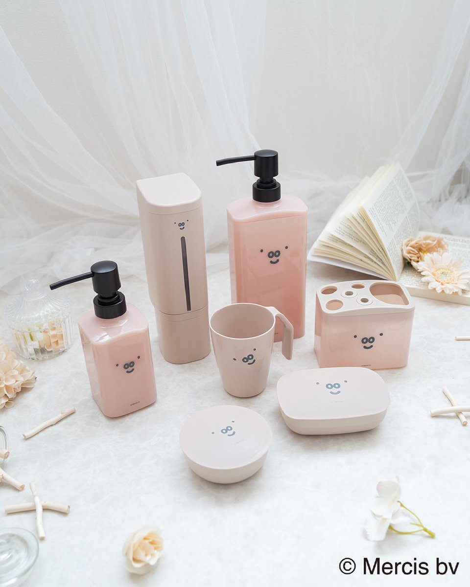 リッチェル (@richell_jp) / Posts / X