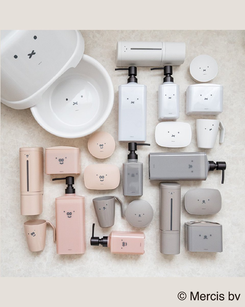 リッチェル (@richell_jp) / Posts / X