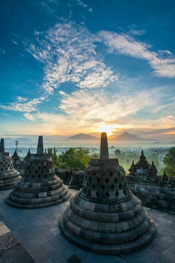 🅰️rkana_🅱️uana #MarceTeAyuda🔮 (@arkana_buana) on Twitter photo Selamat pagi Indonesia 🇮🇩
Selamat pagi teman
<a href="/Hermoyliana/">Ermi HP🔆🔱</a>
<a href="/EviDrajat/">vee'drajat ⏩⏩ vd ⏪⏪</a>
<a href="/RickyKardjono/">Ricky Kardjono 🇮🇩</a>
<a href="/Jokond0/">presiden Joko.S</a>
<a href="/newIding30/">ABAH IDING 🇮🇩</a>
<a href="/sami86pilang/">🇮🇩🐯𝐋𝐞𝐚𝐝𝐞𝐫'𝐬🐯🇮🇩</a>
<a href="/RPrima789/">🆙✩࿐ 🅱️🅿️riⓂ️a777 🇲🇨</a>
<a href="/Yoen__AR/">🤍𝙲𝚒𝚗𝚝𝚊 𝙿𝚞𝚝𝚒𝚑🤍</a>
<a href="/bonapasogit24/">Toba</a>
<a href="/JowoNgalam/">🌏Purbo Waseso</a>
<a href="/Hanz1843454/">Hanz</a>
<a href="/feroferraferri/">Fero S</a>
<a href="/Bambang01250678/">Paul McC🔥🌤🦂🌱🌱🌱🍁🌺🌷The Beatles...The Legend</a>
<a href="/Henik_yuli/">Heni Yuli</a>
<a href="/mimih6mei/">ɱ เ ร α ყ 🌻</a>
<a href="/2TRafiS1/">_Wong_Biasa_</a>
<a href="/swty31/">Sw33ty31</a>
<a href="/Mamamochi1/">Mamamochi🦋</a>
<a href="/mahfudingtg/">Guru Idaman Siswa</a> Selamat pagi Indonesia 🇮🇩
Selamat pagi teman
<a href="/Hermoyliana/">Ermi HP🔆🔱</a>
<a href="/EviDrajat/">vee'drajat ⏩⏩ vd ⏪⏪</a>
<a href="/RickyKardjono/">Ricky Kardjono 🇮🇩</a>
<a href="/Jokond0/">presiden Joko.S</a>
<a href="/newIding30/">ABAH IDING 🇮🇩</a>
<a href="/sami86pilang/">🇮🇩🐯𝐋𝐞𝐚𝐝𝐞𝐫'𝐬🐯🇮🇩</a>
<a href="/RPrima789/">🆙✩࿐ 🅱️🅿️riⓂ️a777 🇲🇨</a>
<a href="/Yoen__AR/">🤍𝙲𝚒𝚗𝚝𝚊 𝙿𝚞𝚝𝚒𝚑🤍</a>
<a href="/bonapasogit24/">Toba</a>
<a href="/JowoNgalam/">🌏Purbo Waseso</a>
<a href="/Hanz1843454/">Hanz</a>
<a href="/feroferraferri/">Fero S</a>
<a href="/Bambang01250678/">Paul McC🔥🌤🦂🌱🌱🌱🍁🌺🌷The Beatles...The Legend</a>
<a href="/Henik_yuli/">Heni Yuli</a>
<a href="/mimih6mei/">ɱ เ ร α ყ 🌻</a>
<a href="/2TRafiS1/">_Wong_Biasa_</a>
<a href="/swty31/">Sw33ty31</a>
<a href="/Mamamochi1/">Mamamochi🦋</a>
<a href="/mahfudingtg/">Guru Idaman Siswa</a>