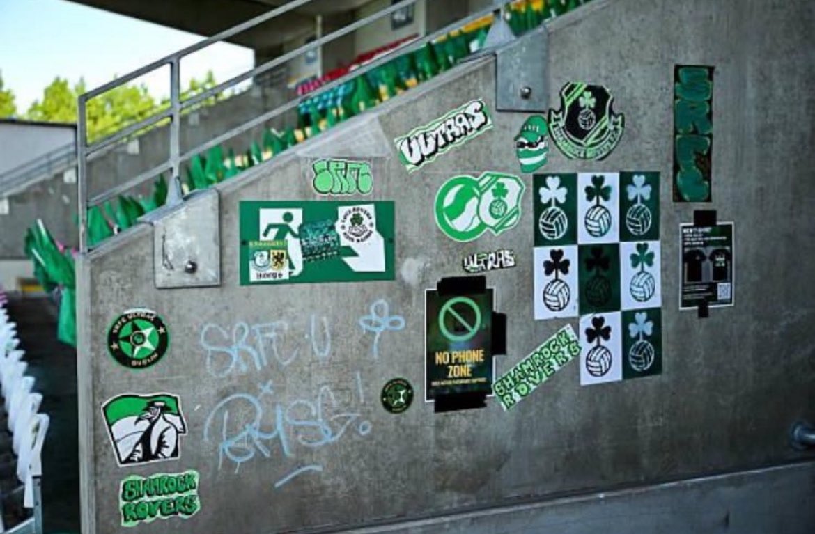 Superstitious Hoop tweet media