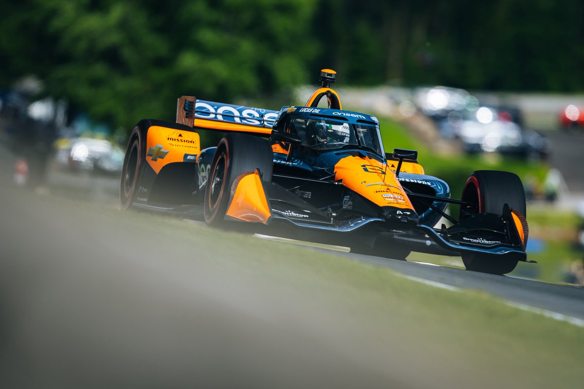 Hello Wisconsin 🌭