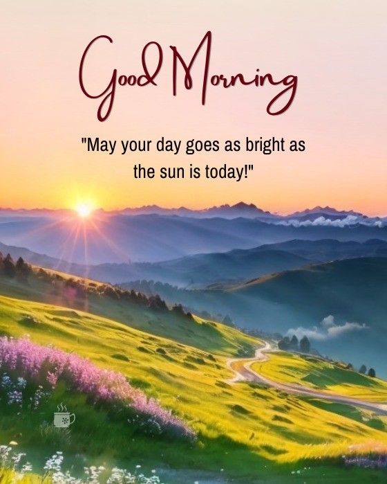 <a href="/rmburra24/">Raji M Burra.</a> 
Good Morning Raji