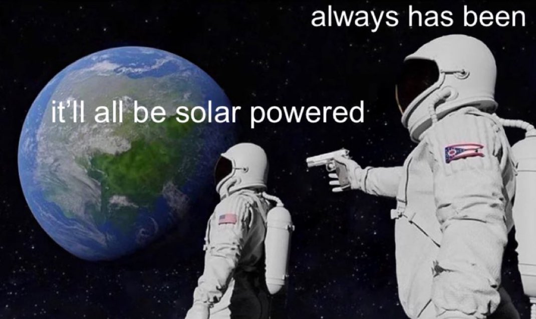 X_times_1 (@x_times_1) on Twitter photo $eose $eose