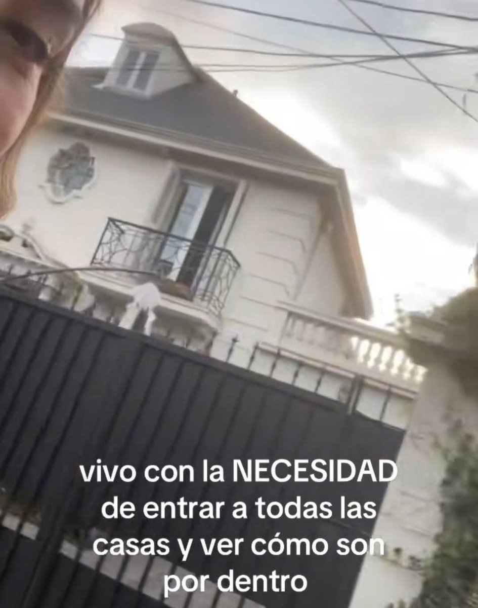 tom (@tomiezequiel15) on Twitter photo 