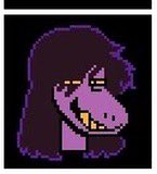 SawTheProphecy's tweet photo. [ a loser* ] https://t.co/M8Whur3NoY