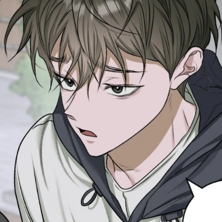 aprizcity's tweet image. ˙🧷 ̟ Selamat pagi, partisipan #HE14. Saya ingin mengajukan sebuah ajakan untuk berteman kepada semuanya. Jikalau berminat sila repost dan nanti akan segera saya ikuti. Mari kita saling mengenal satu sama lainnya dengan baik. Terima kasih sebelumnya.

- @HogwartsEvent