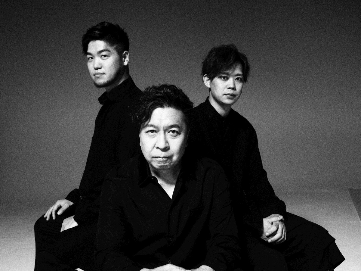 The Walker’s 鯉登正之 (@thewalkers27) on Twitter photo ★9/25(木)ジャズ・ピアニストの小曽根真(<a href="/OzoneMakoto/">makoto ozone</a>)が鉄壁のトリオ編成でビルボードライブ大阪にカムバック! メンバーは小曽根真/Pf、小川晋平/Ba(<a href="/shrimphead_ogw/">小川晋平</a>)、きたいくにと/Dr(<a href="/kunito_/">きたい くにと Kunito Kitai</a>)。お見逃しなく!【公演詳細】x.gd/Uju2m ★9/25(木)ジャズ・ピアニストの小曽根真(<a href="/OzoneMakoto/">makoto ozone</a>)が鉄壁のトリオ編成でビルボードライブ大阪にカムバック! メンバーは小曽根真/Pf、小川晋平/Ba(<a href="/shrimphead_ogw/">小川晋平</a>)、きたいくにと/Dr(<a href="/kunito_/">きたい くにと Kunito Kitai</a>)。お見逃しなく!【公演詳細】x.gd/Uju2m