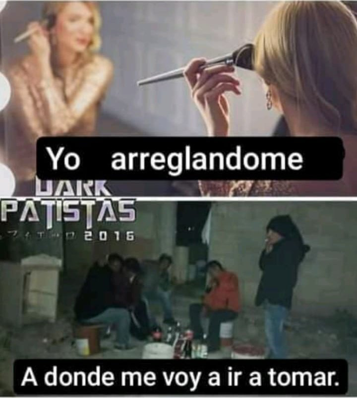 tom (@tomiezequiel15) on Twitter photo 