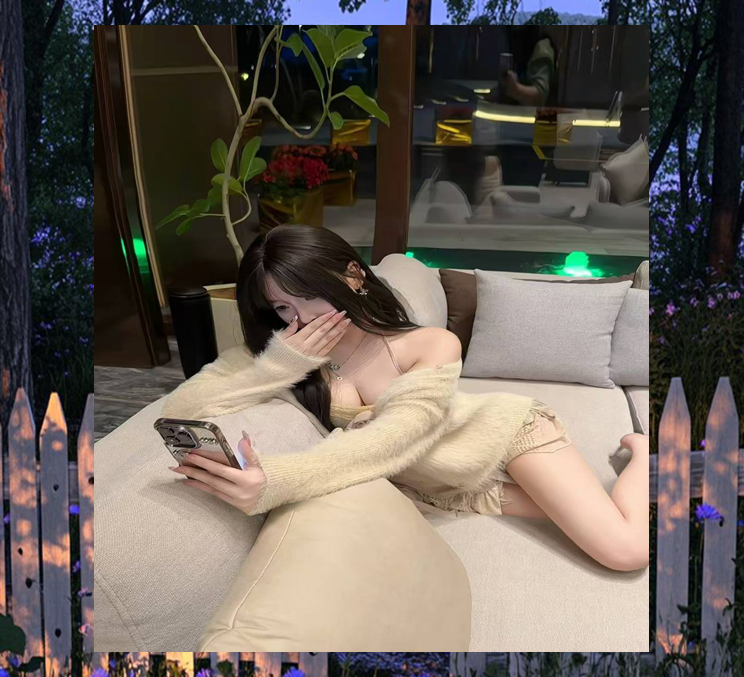BWatts23's tweet photo. 广州 https://t.co/UkusD4W1cH