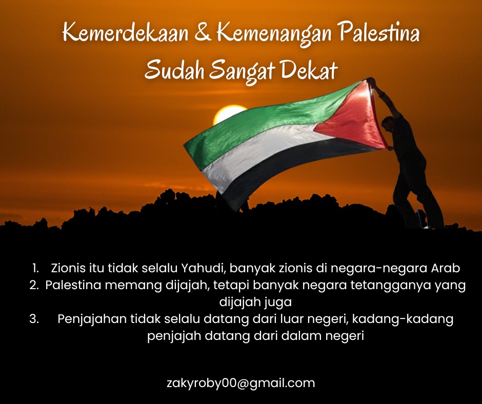 Zaky Roby Cahyadi (@zaky_cahyadi) on Twitter photo 