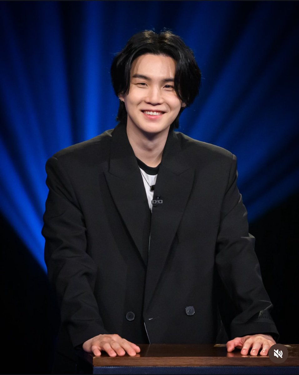 Todd Owyoung Instagram post: