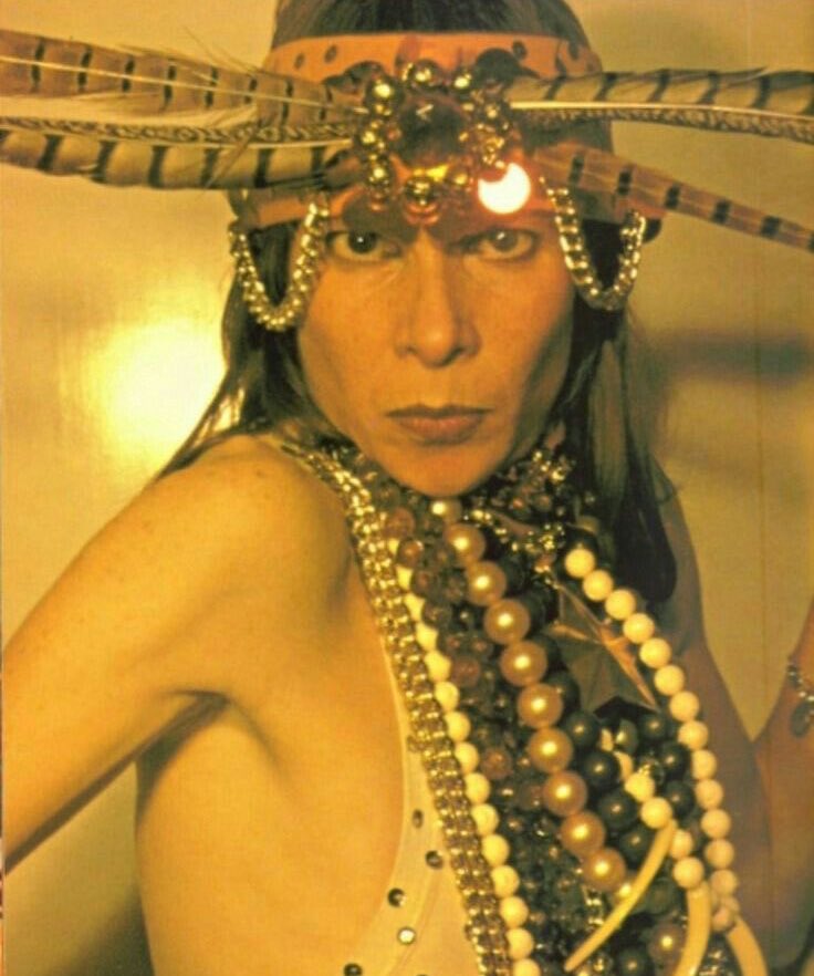 may neta da rita lee tweet media