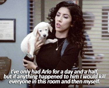 Yo en otros roles: pelear con rms.

Yo en <a href="/angelbayrp/">Aᥒgᥱᥣ Bᥲყ ᴛʜᴇ ғɪɴᴀʟ (ʙᴏss)</a>: NO MIREN MAL A MI MOMMY BEBÉ, NI ELLA MISMA TIENE DERECHO A HACERSE DAÑO EMOCIONAL 🫵🫵🫵