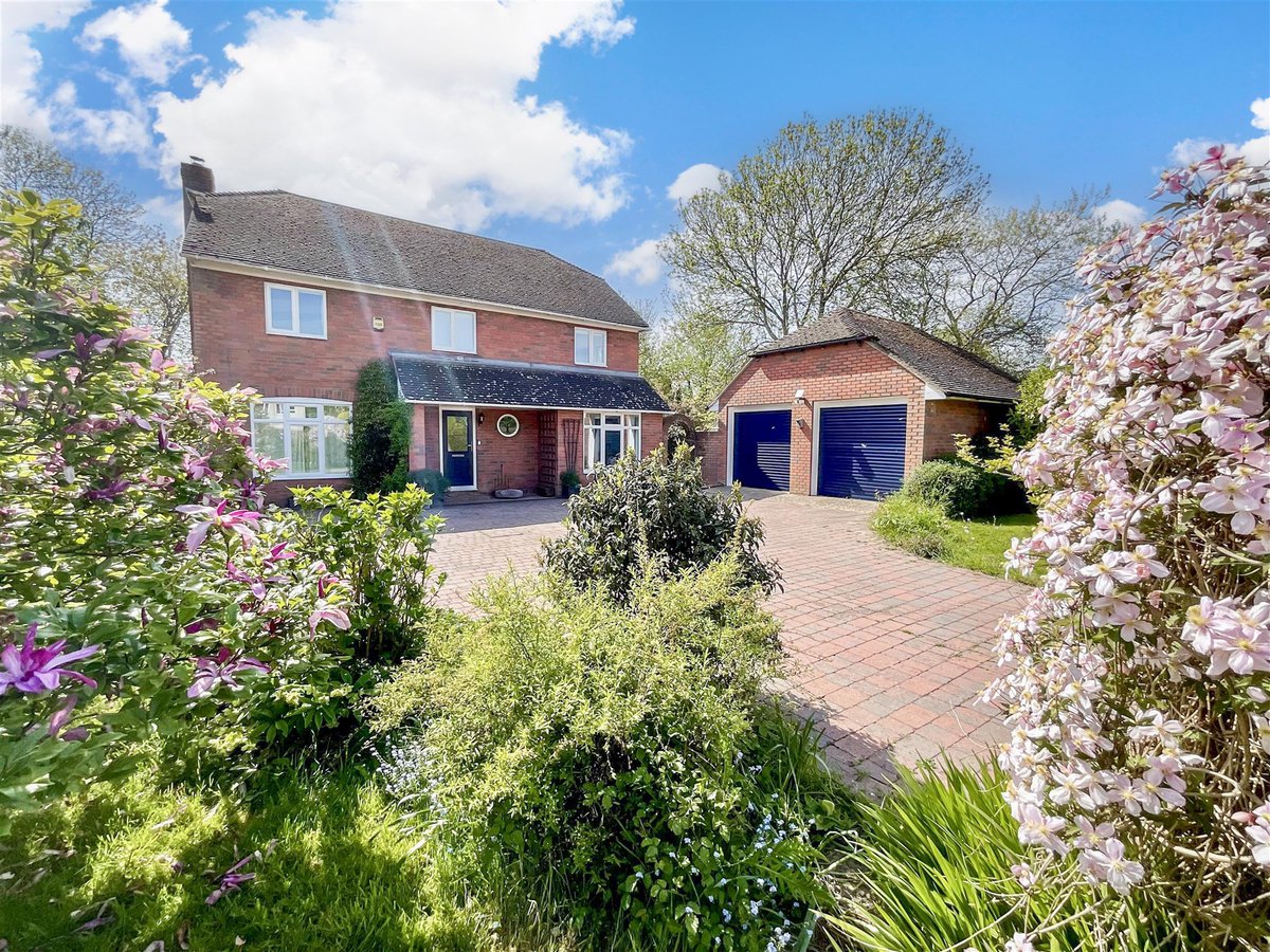 Wards Estate Agents tweet media