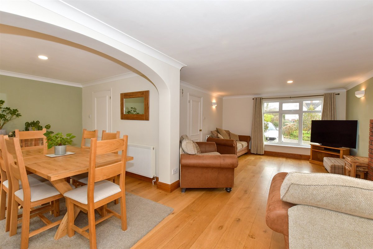 Wards Estate Agents tweet media