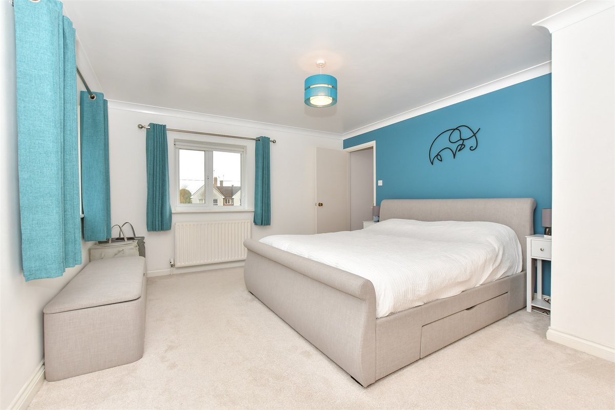 Wards Estate Agents tweet media