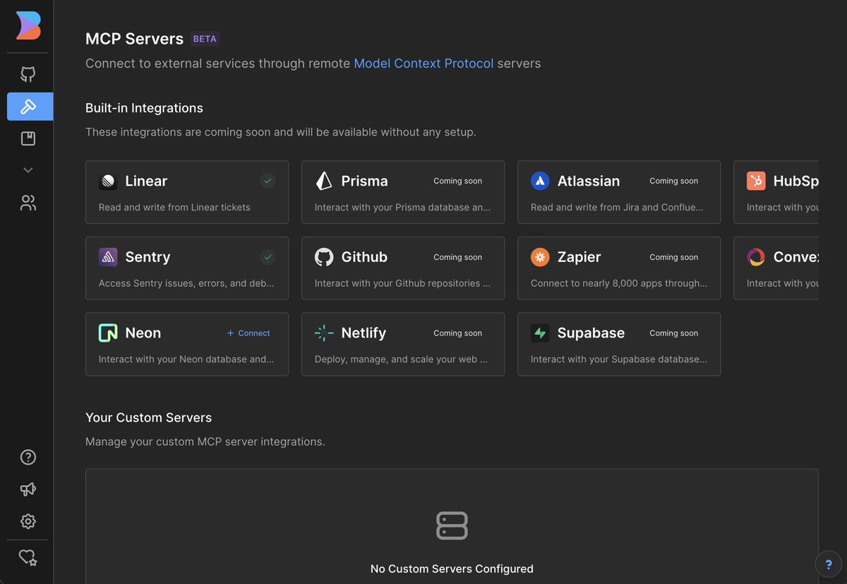 Steve (Builder.io) tweet media