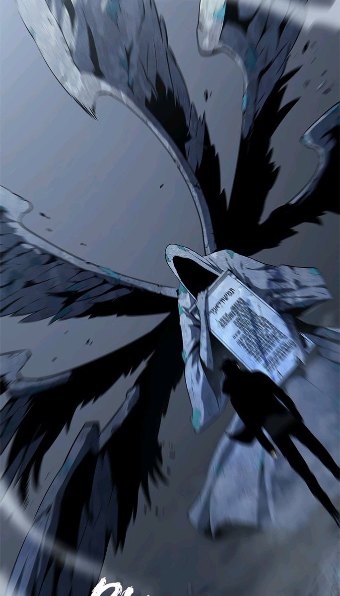 For solo leveling season 3 animation will level up and will go beyond than last 2 seasons