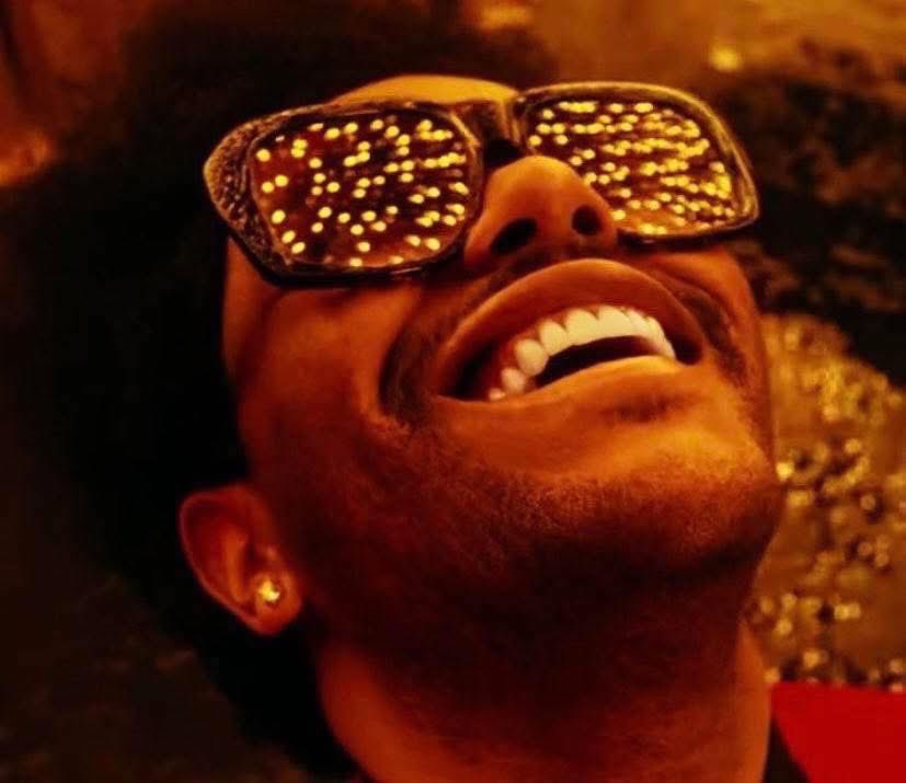 trabno's tweet image. 😍🤩
جو جمييل 
#تل_أبيب_تحترق #حيفا_تحترق