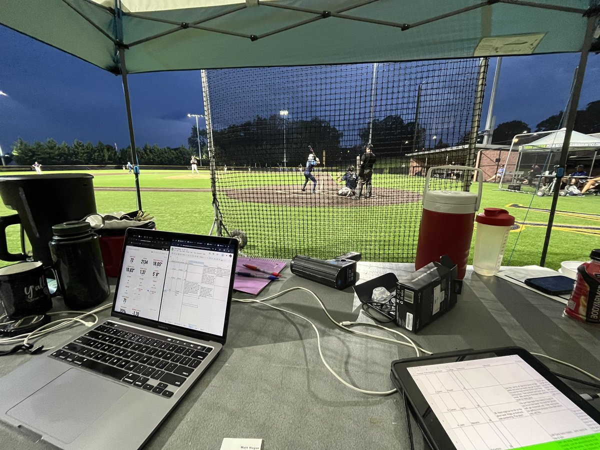 Jon Shehan (@coachshehan) on Twitter photo Team coffee working the first team camp of the summer! <a href="/davidbaker5/">David Baker</a> <a href="/jimmy_losh8/">Jimmy Losh</a> <a href="/e_nab43/">Eli Nabholz</a> Team coffee working the first team camp of the summer! <a href="/davidbaker5/">David Baker</a> <a href="/jimmy_losh8/">Jimmy Losh</a> <a href="/e_nab43/">Eli Nabholz</a>
