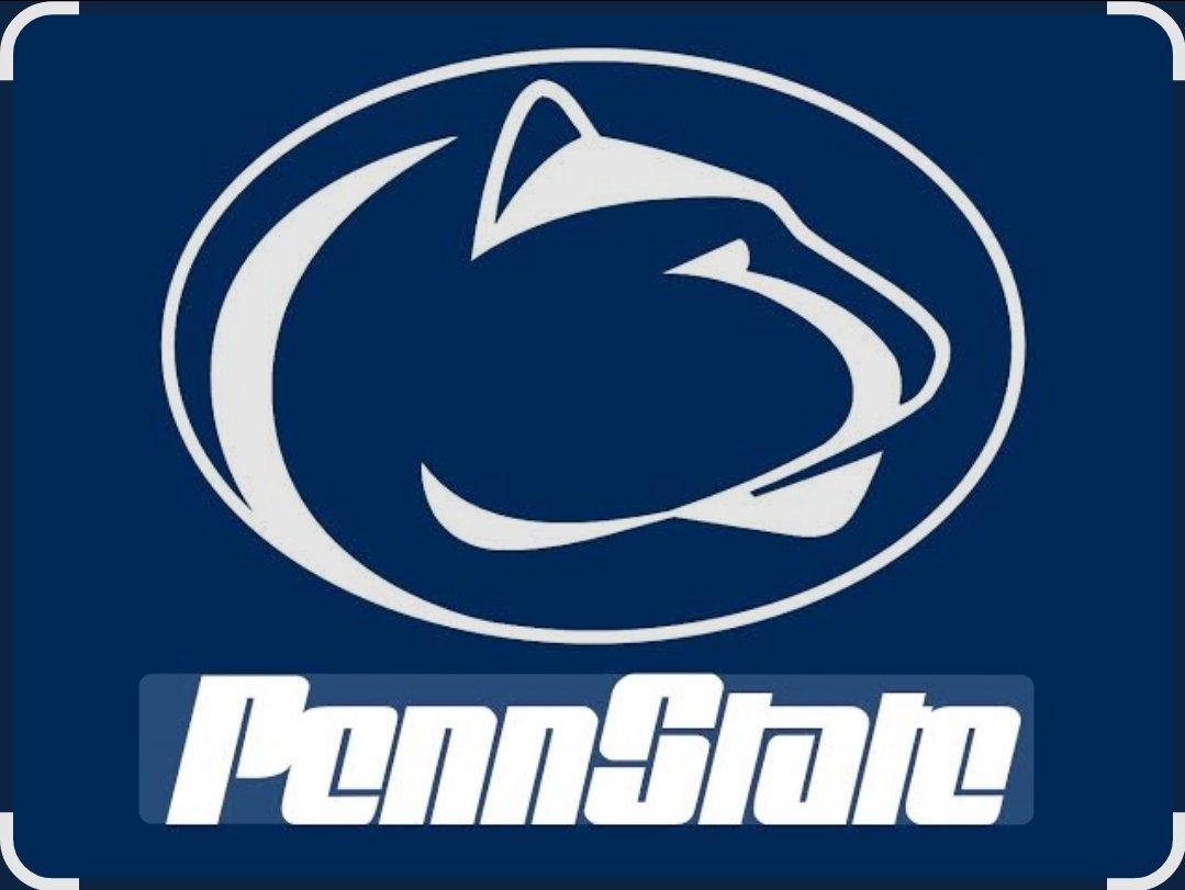 Braylen Cunningham (@bray_5tact) on Twitter photo Blessed to have received my 3rd D1 offer from Penn State
<a href="/coachjfranklin/">James Franklin</a>
<a href="/CoachTerryPSU/">Terry M. Smith</a>
<a href="/theking1/">Justin King | IG: J.King_LIG</a>
<a href="/PennStateFball/">Penn State Football</a>
@LIGSportGroup
<a href="/coachwvde/">Jonathan Wade 🍊🔥CoachWVDE🔥🍊</a> Blessed to have received my 3rd D1 offer from Penn State
<a href="/coachjfranklin/">James Franklin</a>
<a href="/CoachTerryPSU/">Terry M. Smith</a>
<a href="/theking1/">Justin King | IG: J.King_LIG</a>
<a href="/PennStateFball/">Penn State Football</a>
@LIGSportGroup
<a href="/coachwvde/">Jonathan Wade 🍊🔥CoachWVDE🔥🍊</a>
